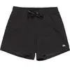 Image de Short de bain Quiksilver Everyday Volley 15 Noir M EQYJV04120-KVJ0
