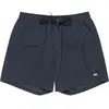 Image de Short de bain Quiksilver Everyday Solid Volley Bleu XL EQYJV04120-KTP0