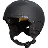 Image de Casque de ski femme Roxy Freebird Mips Noir L (59/62 cm) ERJTL03082-KVJ0