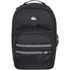 Image de Sac à dos Quiksilver Schoolie 3.0 Noir 30 L EQYBP03733-KVJ0