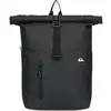 Image de Sac à dos Quiksilver Evolv Noir 20 L EQYBP03729-KVD0