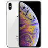 Image de iPhone XS Max 64 Go, Argent - Excellent état en occasion ou reconditionné