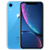Image de iPhone XR 256 Go, Bleu - Très bon état en occasion ou reconditionné