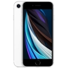 Image de iPhone SE (2020) 64 Go, Blanc, débloqué - Bon état en occasion ou reconditionné