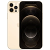 Image de iPhone 12 Pro 128 Go, Or - Excellent état en occasion ou reconditionné