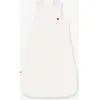 Image de Gigoteuse blanc