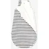 Image de Gigoteuse bébé en coton marine