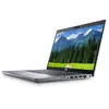 Image de Latitude Core i5, 1.6, 8 Go 256 Go Intel UHD Graphics Gris 14 Windows 10 - Bon état en occasion ou reconditionné