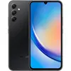 Image de Galaxy A34 128 Go - Gris - Débloqué en occasion ou reconditionné