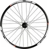 Image de Roue arrière blocage K7 Jante Mach1 Neo Moyen Velox Noir 29" 481506