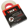 Image de Bande adhésif pour boyau pour jante carbone pour 2 roues résiste à haute température Velox Jantex Beige 18 mm 30754