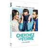 Image de Cherchez la femme - Sou Abadi en occasion ou reconditionné
