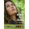 Image de Un monde plus grand - Fabienne Berthaud en occasion ou reconditionné