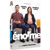 Image de Énorme - Sophie Letourneur en occasion ou reconditionné