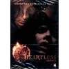 Image de Heartless Saison 1 - Natasha Arthy en occasion ou reconditionné