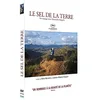Image de Le sel de la terre - Wim Wenders en occasion ou reconditionné