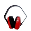 Image de SINGER - Casque anti-bruit - SNR: 29dB - Taille unique - CASBRUIT