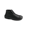 Image de S.24 - Chaussure agroalimentaire Haute - SARTHE NOIR S2 taille 39