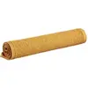 Image de Tapis de bain uni Vivaraise Etia Beige 54x110 cm 1308503000