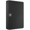Image de Disque Dur Seagate Expansion 1to Usb 3.0