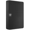 Image de Disque Dur Seagate Expansion 2to Usb 3.0