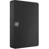 Image de Disque Dur Seagate Expansion 4to Usb 3.0