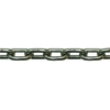 Image de TOPCAR - Chaine inox - D.2,5mm - 24x5mm - Aisi 316 - Vendue au mètre - 2080a