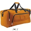 Image de Sac de voyage Sol's Week-End Orange TU 70900-400