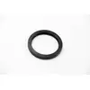 Image de SASIC 1213273 Bague d'étanchéité, différentiel gauche