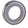 Image de SASIC 1213243 Bague d'étanchéité, différentiel droit