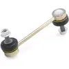 Image de SASIC 0875375 Biellette de barre stabilisatrice Essieu avant