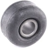 Image de SASIC 0935155 Silent Bloc De Barre Stabilisatrice Essieu avant, Support en caoutchouc