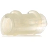 Image de SASIC 0945365 Silent Bloc De Barre Stabilisatrice intérieur, Support en caoutchouc
