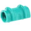 Image de SASIC 0945375 Silent Bloc De Barre Stabilisatrice intérieur, Support en caoutchouc