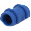 Image de SASIC 0945405 Silent Bloc De Barre Stabilisatrice intérieur, Support en caoutchouc