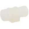 Image de SASIC 0945605 Silent Bloc De Barre Stabilisatrice extérieur, Support en caoutchouc