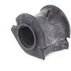 Image de SASIC 0945695 Silent Bloc De Barre Stabilisatrice intérieur, Support en caoutchouc