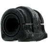 Image de SASIC 0945755 Silent Bloc De Barre Stabilisatrice intérieur, Support en caoutchouc