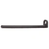 Image de SASIC 1270050 Joint De Carter d'Huile