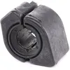 Image de SASIC 1725435 Silent Bloc De Barre Stabilisatrice intérieur, Support en caoutchouc