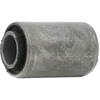 Image de SASIC 4001415 Silent Bloc De Triangle inférieur, Support métal-caoutchouc