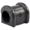 Image de SASIC 4001472 Silent Bloc De Barre Stabilisatrice intérieur, Support en caoutchouc