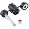Image de SASIC 4001505 Biellette de barre stabilisatrice extérieur, avec vis/boulons