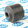 Image de SASIC 4001514 Silent Bloc De Barre Stabilisatrice Essieu avant