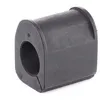 Image de SASIC 4001554 Silent Bloc De Barre Stabilisatrice intérieur, Support en caoutchouc