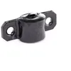 Image de SASIC 9001733 Silent Bloc De Barre Stabilisatrice extérieur, Support métal-caoutchouc