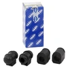 Image de SASIC 4005086 Kit de réparation, suspension du stabilisateur droit