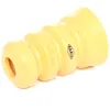 Image de SASIC 1665635 Butée élastique, suspension Essieu arrière