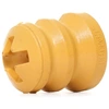 Image de SASIC 1665665 Butée élastique, suspension Essieu arrière