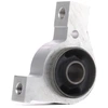 Image de SASIC 5233AR3 Silent Bloc De Triangle inférieur
